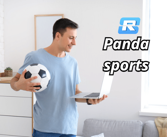 phương pháp cá cược luôn thắng tại Panda Sports