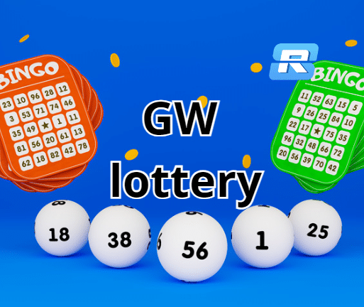Cách chơi lô đề tại GW lottery