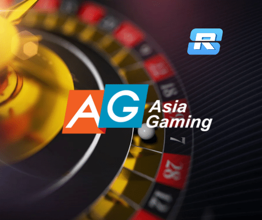 Phương pháp chiến thắng tài xỉu online tại Asia Gaming