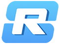 the 8rs logo